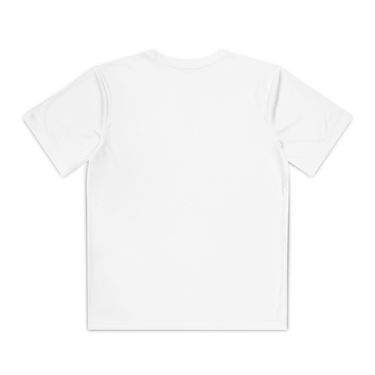 Kids Steph Curry Golf Tee - Steph Curry T Shirt- Athletic Shirt for Kids- Youth Competitor Tee - Curry Golf Adventure