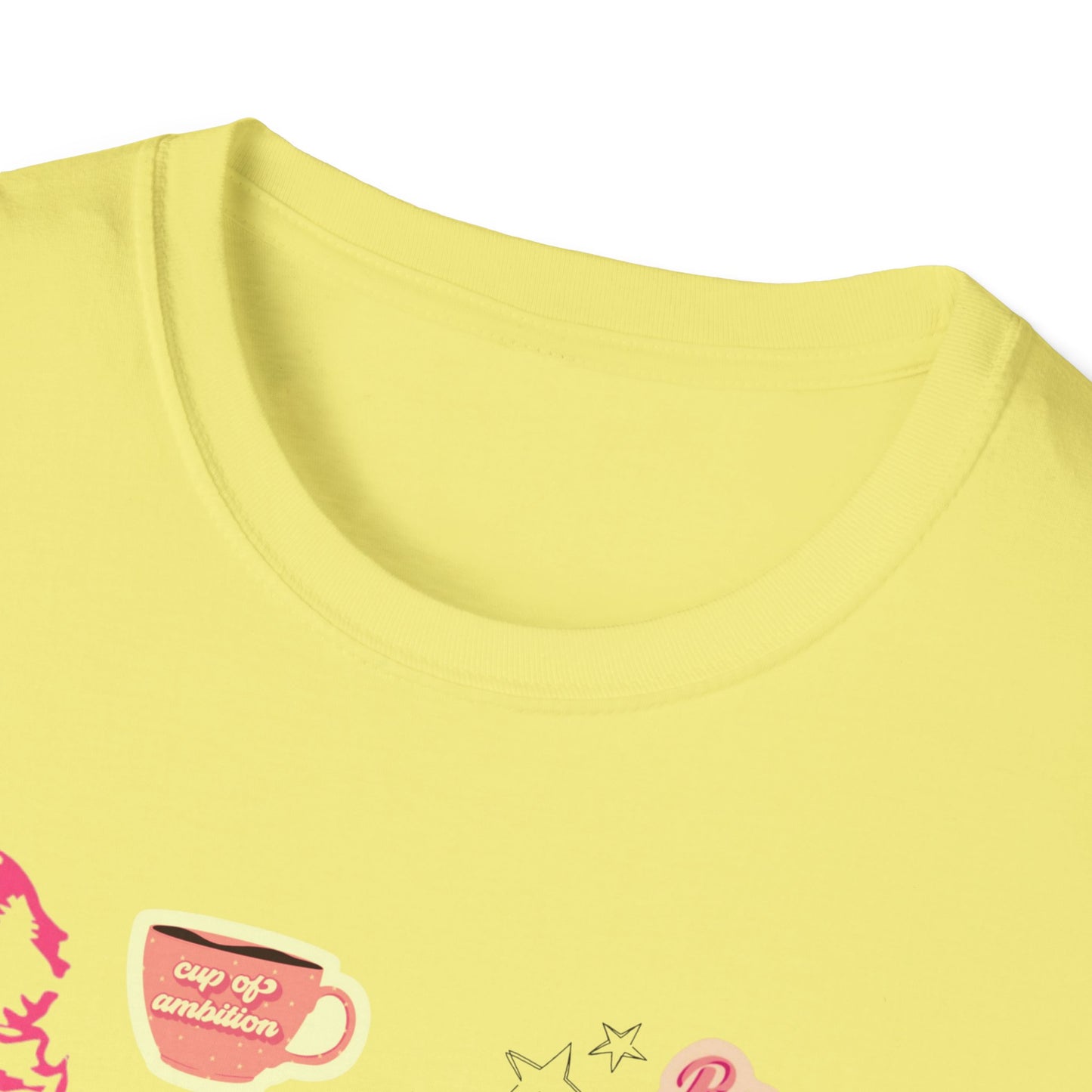 Dolly Parton Inspired tshirt for women or teens; Nine to Five; Cup of Ambition; In Dolly we Trust; Backwoods Barbie; Rhinestone world