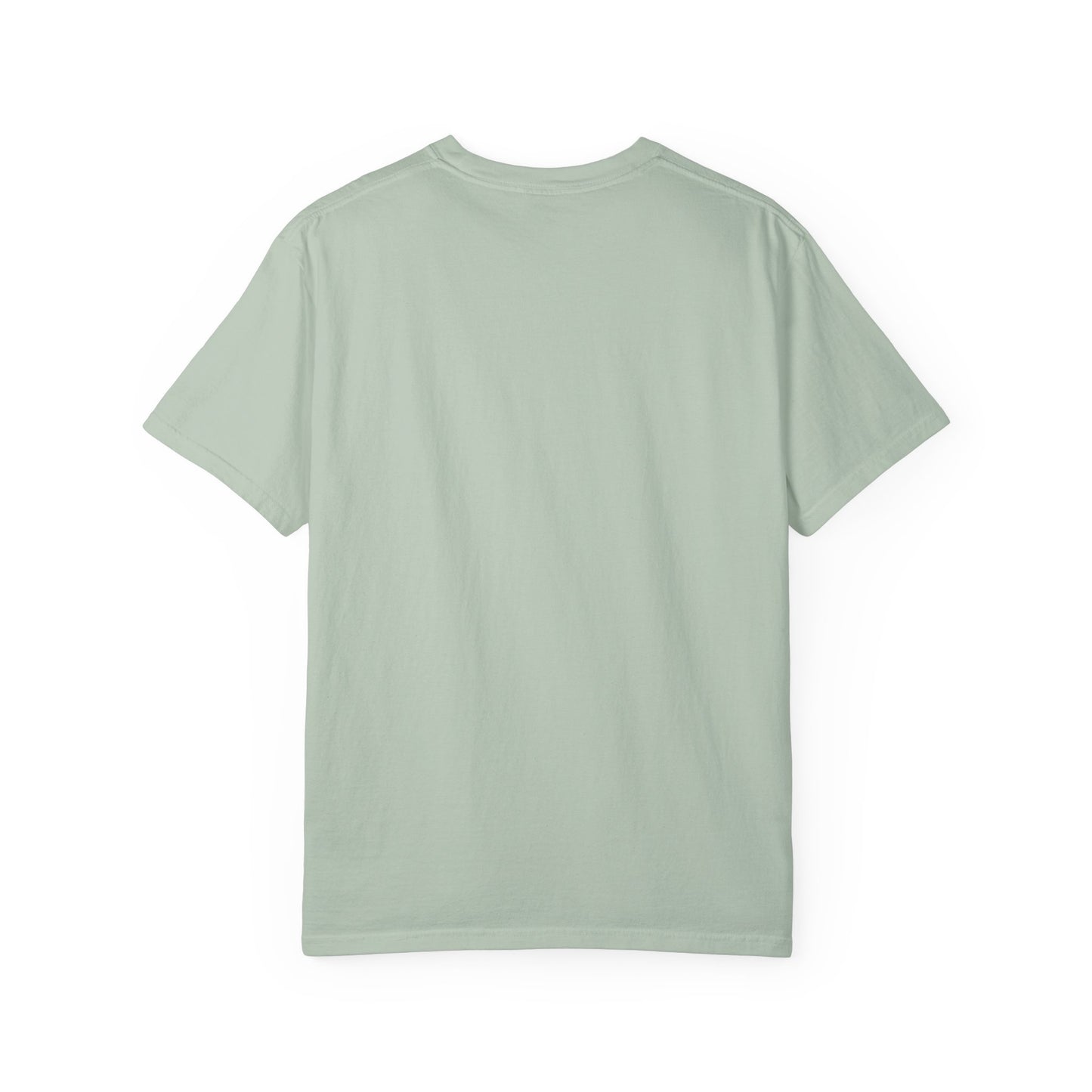 Gilmore Girls Inspired Stars Hollow Coffee Cup T-Shirt - Comfort Colors Tee - Cozy Fan Apparel