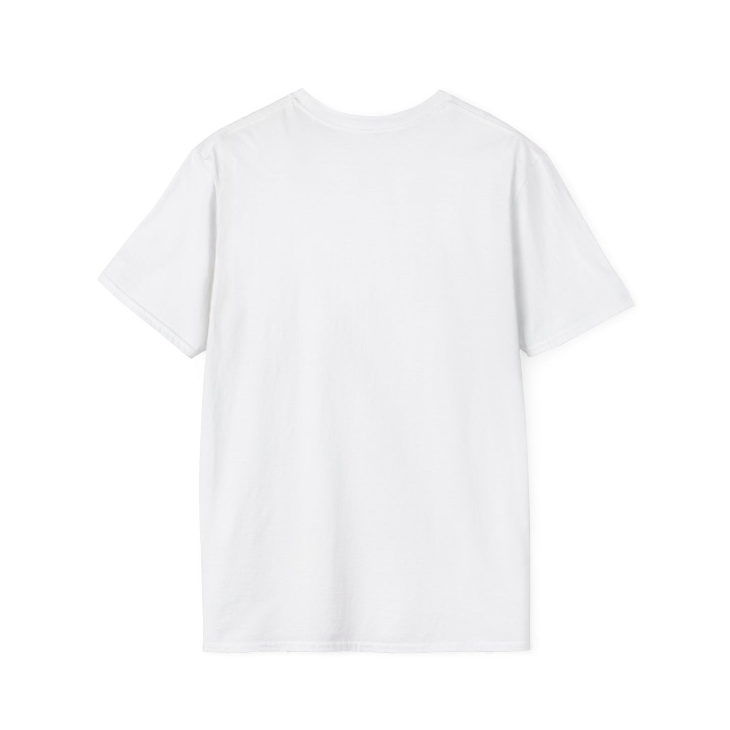 Colleen Hoover Theme Tshirt; Womens bookworm shirt; It Ends with Us; Maybe Someday; Ugly Love; Verity; Slammed; Booktok;