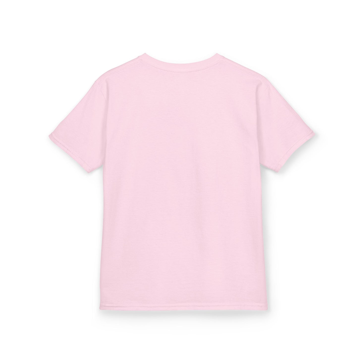Neurodiversity Kids Tee, Autism Awareness Shirt, Stimming Tshirt, Real Stem Shady, Children's Heavy Cotton Top