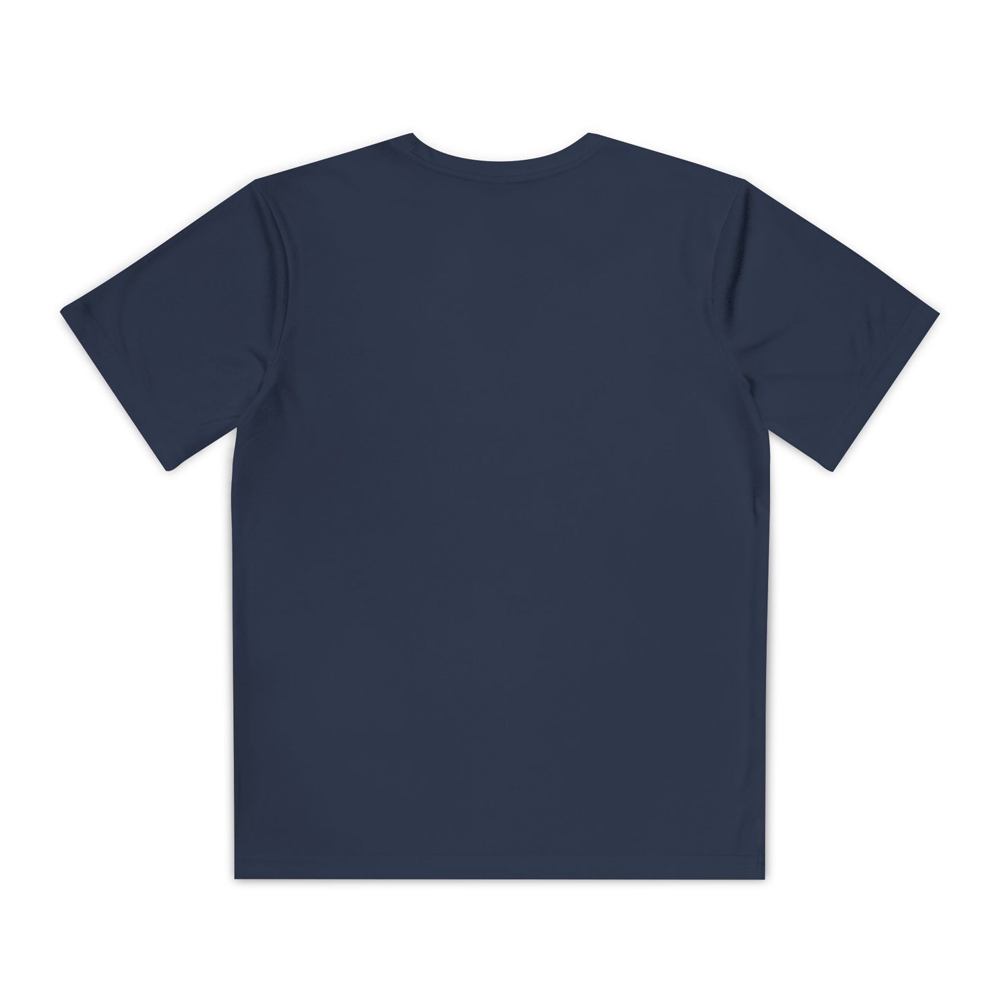 Kids Steph Curry Golf Tee - Steph Curry T Shirt- Athletic Shirt for Kids- Youth Competitor Tee - Curry Golf Adventure