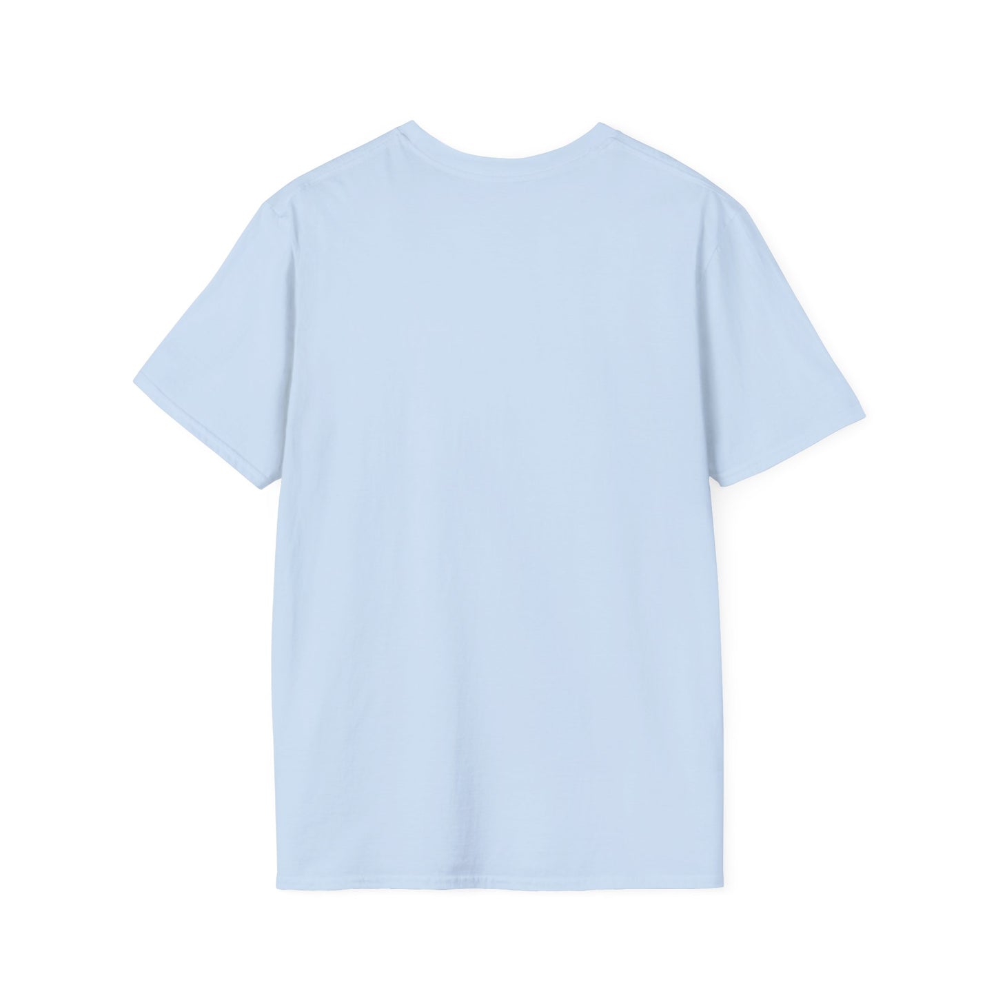 Colleen Hoover Theme Tshirt; Womens bookworm shirt; It Ends with Us; Maybe Someday; Ugly Love; Verity; Slammed; Booktok;