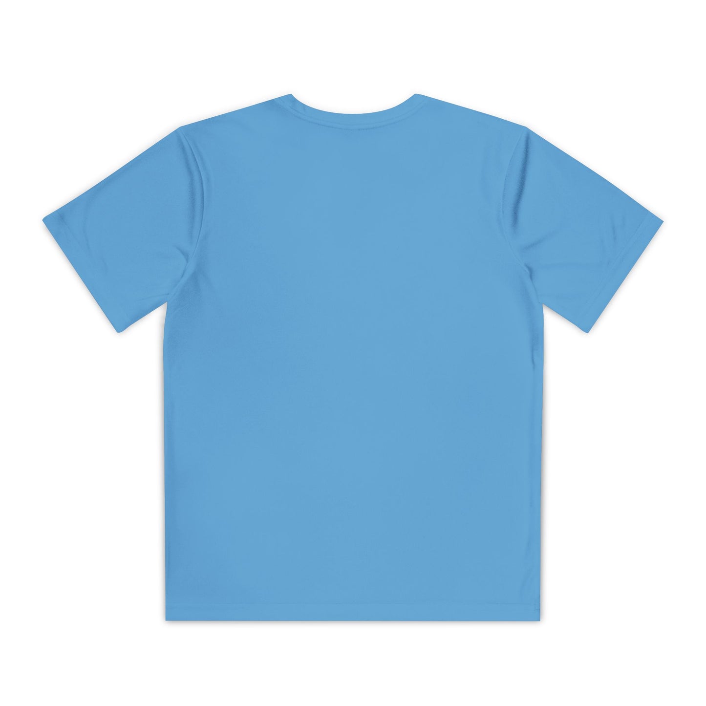 Kids Steph Curry Golf Tee - Steph Curry T Shirt- Athletic Shirt for Kids- Youth Competitor Tee - Curry Golf Adventure