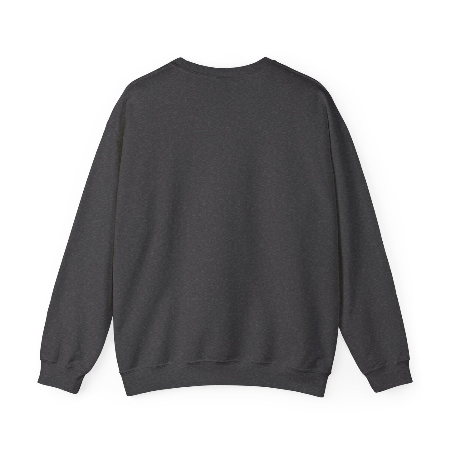 Enchanting "Stay Spooky" Ghost Sweatshirt - Cute Women's Halloween Shirt - Women's Fall Crewneck - BOO Ghost Sweatshirt
