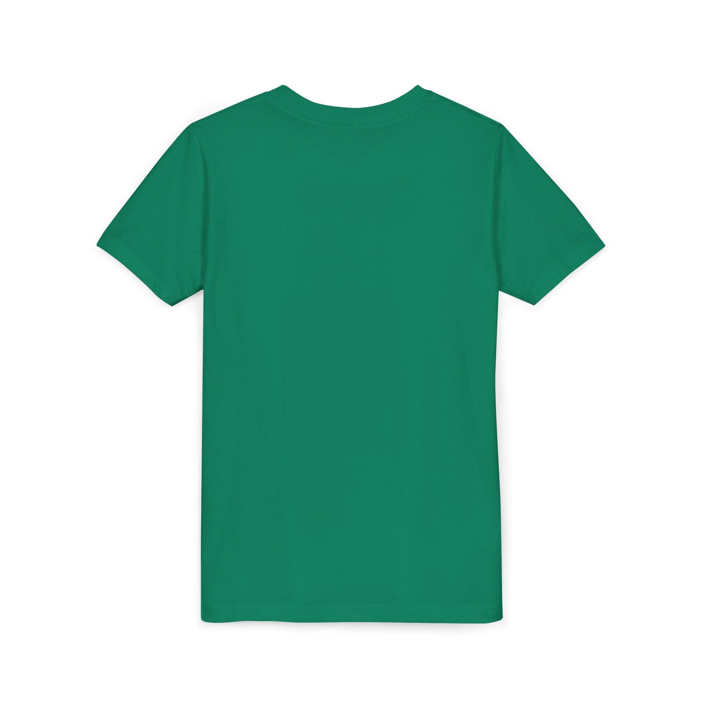 Glamorous Golden Girls Youth Short Sleeve Tee