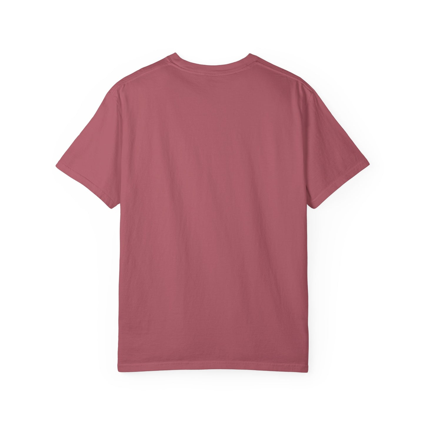 Crimson Tide Spirit T-Shirt - Majestic Elephant Design - University of Alabama Est. 1831