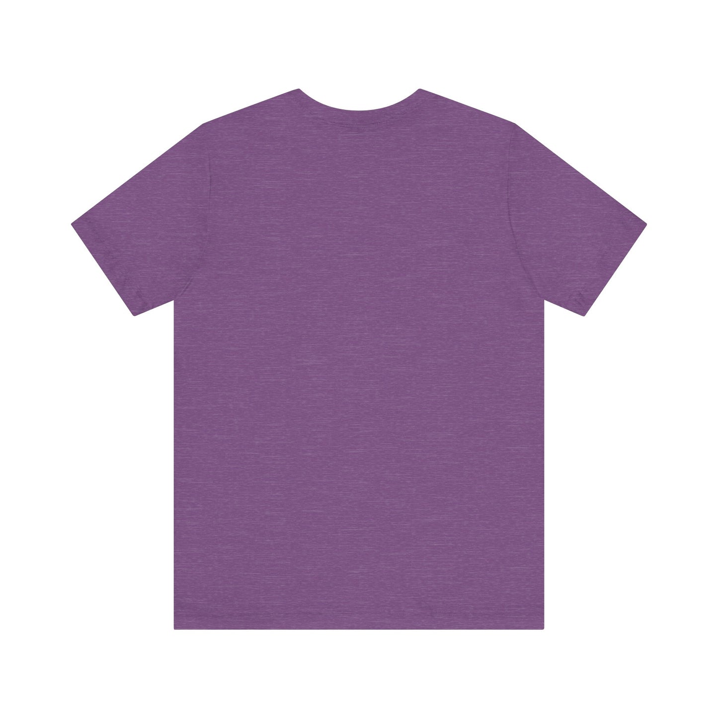 Bookworm Tee - Whimsical Tee for Book Lovers, Educators, and Librarians- Bookmarks are for Quitters