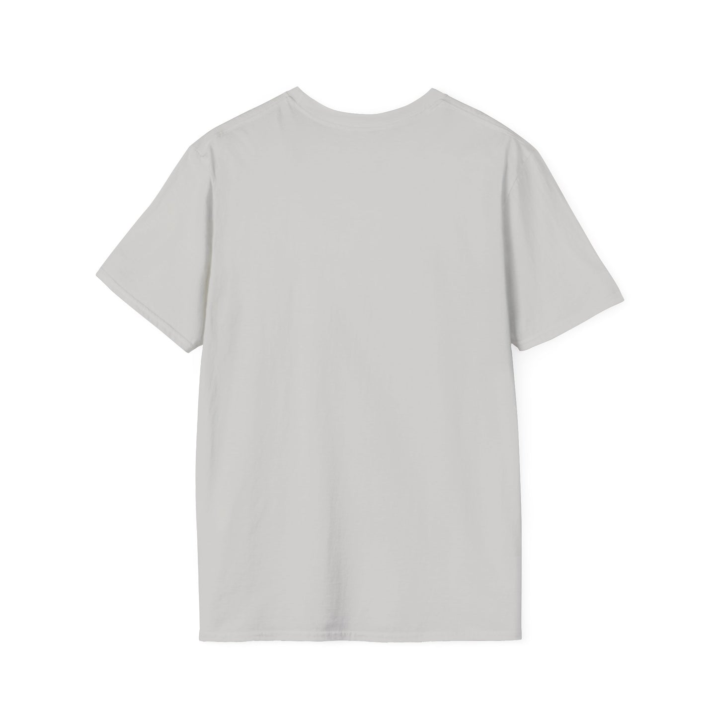 Colleen Hoover Theme Tshirt; Womens bookworm shirt; It Ends with Us; Maybe Someday; Ugly Love; Verity; Slammed; Booktok;