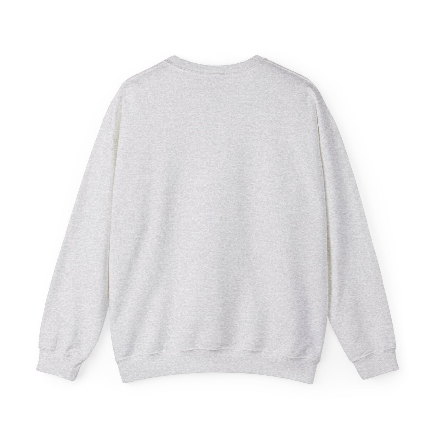 Enchanting "Stay Spooky" Ghost Sweatshirt - Cute Women's Halloween Shirt - Women's Fall Crewneck - BOO Ghost Sweatshirt