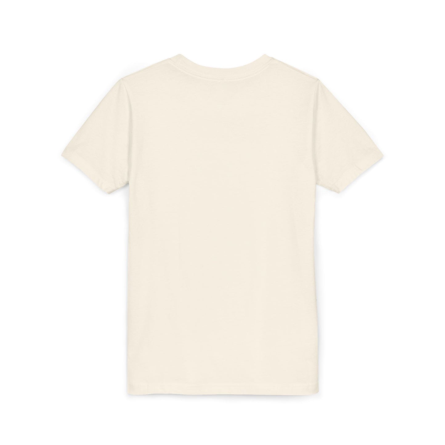 Glamorous Golden Girls Youth Short Sleeve Tee