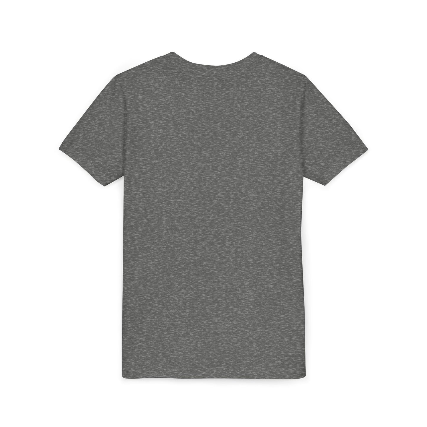 Glamorous Golden Girls Youth Short Sleeve Tee