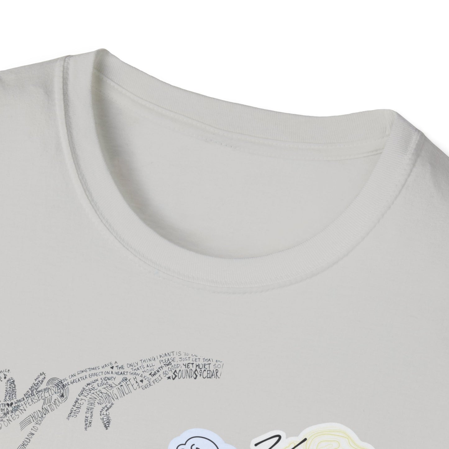 Colleen Hoover Theme Tshirt; Womens bookworm shirt; It Ends with Us; Maybe Someday; Ugly Love; Verity; Slammed; Booktok;
