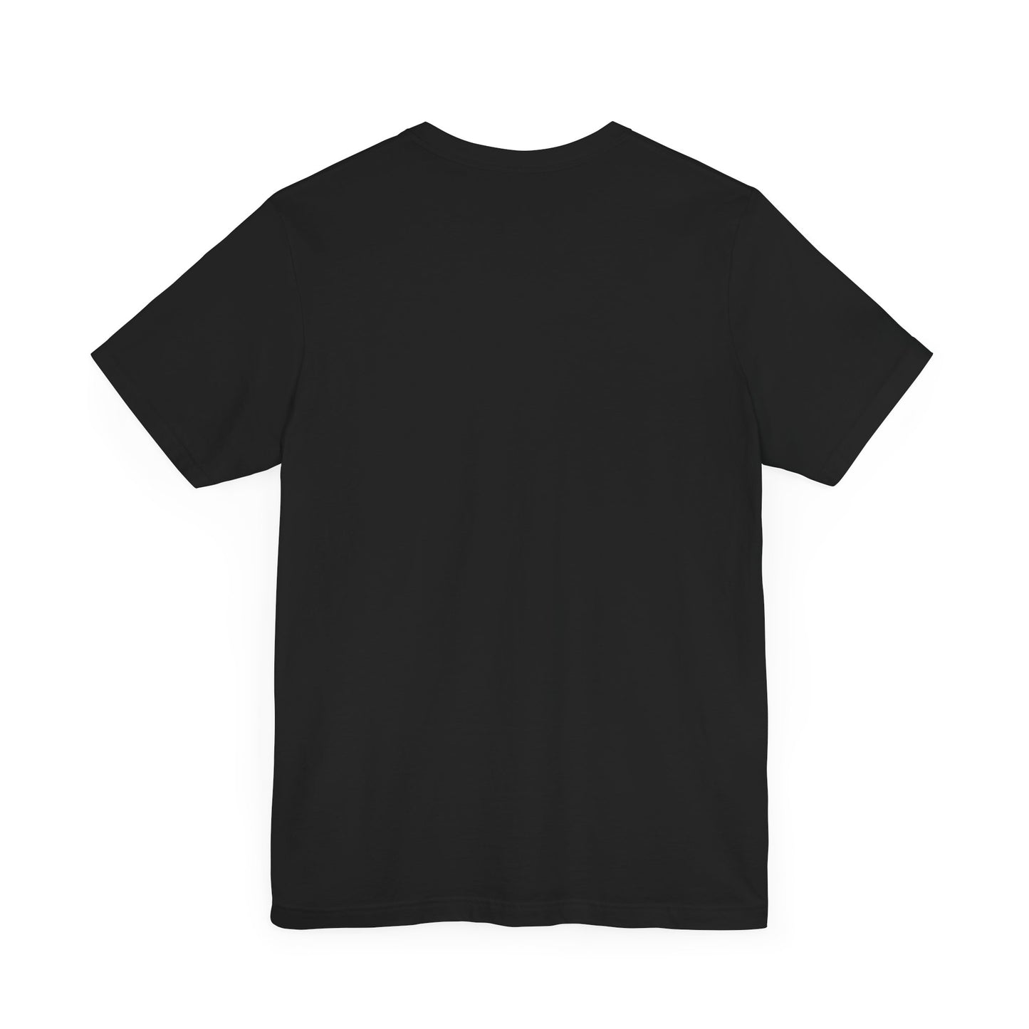 Bookworm Tee - Whimsical Tee for Book Lovers, Educators, and Librarians- Bookmarks are for Quitters