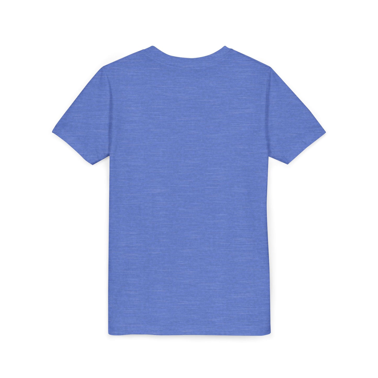Glamorous Golden Girls Youth Short Sleeve Tee