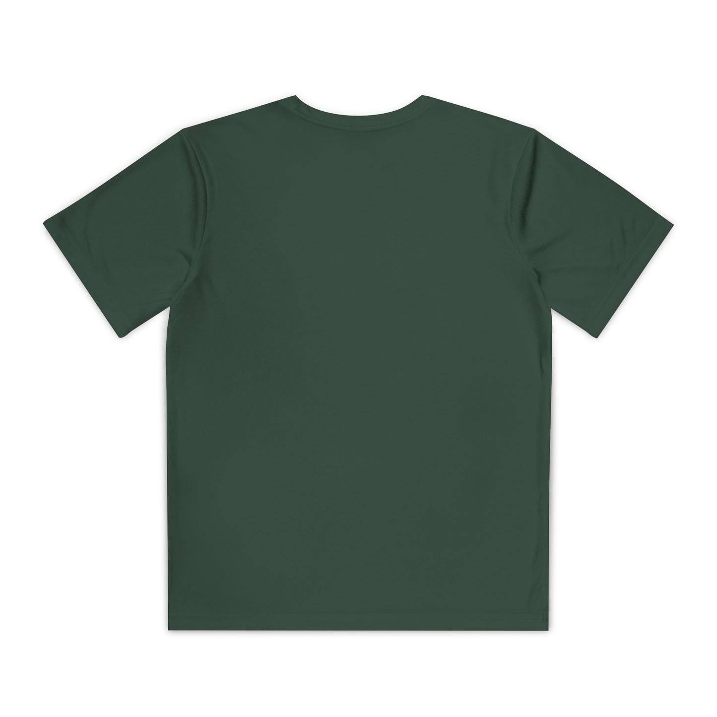 Kids Steph Curry Golf Tee - Steph Curry T Shirt- Athletic Shirt for Kids- Youth Competitor Tee - Curry Golf Adventure