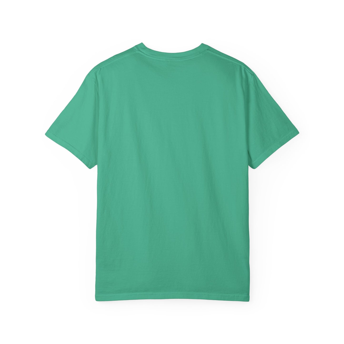 Gilmore Girls Inspired Stars Hollow Coffee Cup T-Shirt - Comfort Colors Tee - Cozy Fan Apparel