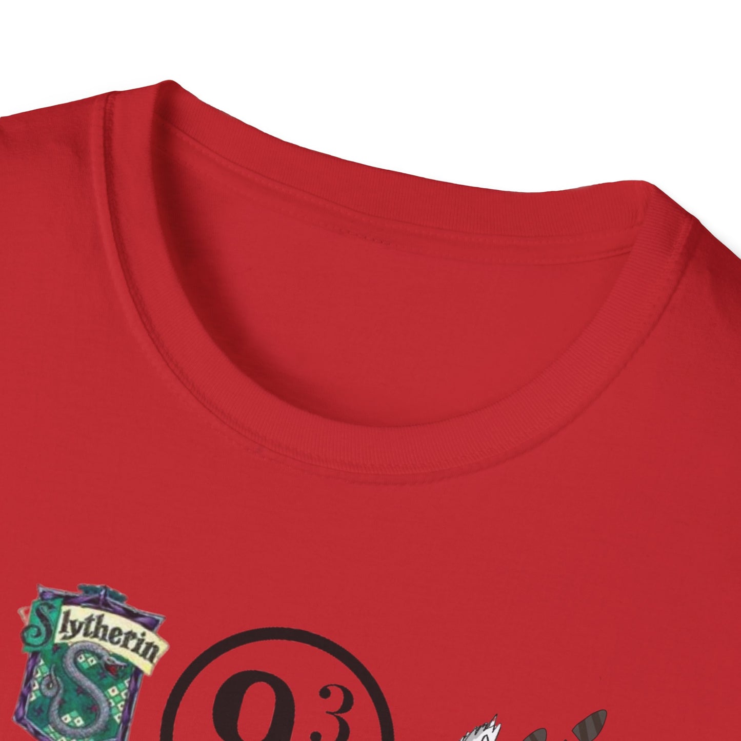 Harry Potter tshirt; mischief managed; Hogwarts; Potterhead; Gryffindor, Slytherin, Hufflepuff, Ravenclaw;