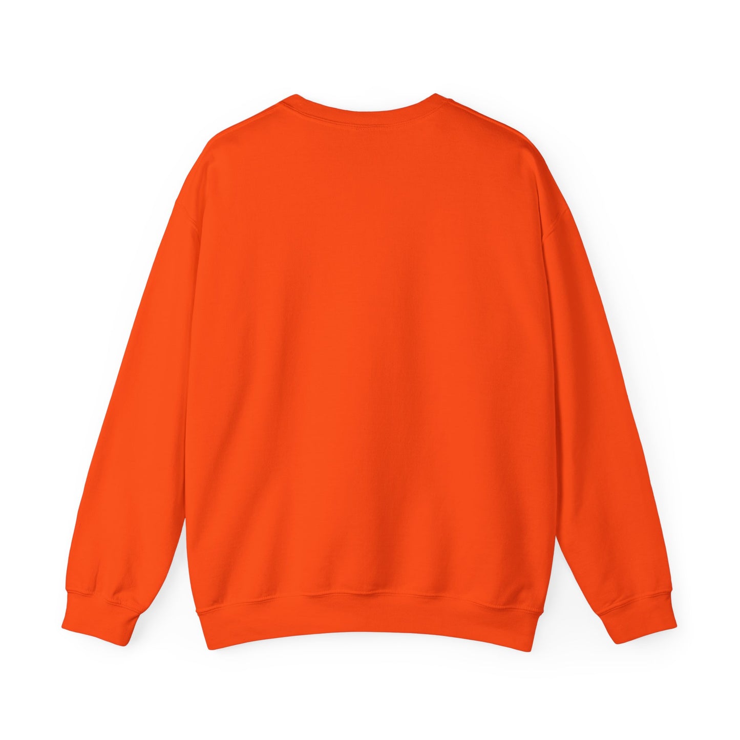 Enchanting "Stay Spooky" Ghost Sweatshirt - Cute Women's Halloween Shirt - Women's Fall Crewneck - BOO Ghost Sweatshirt