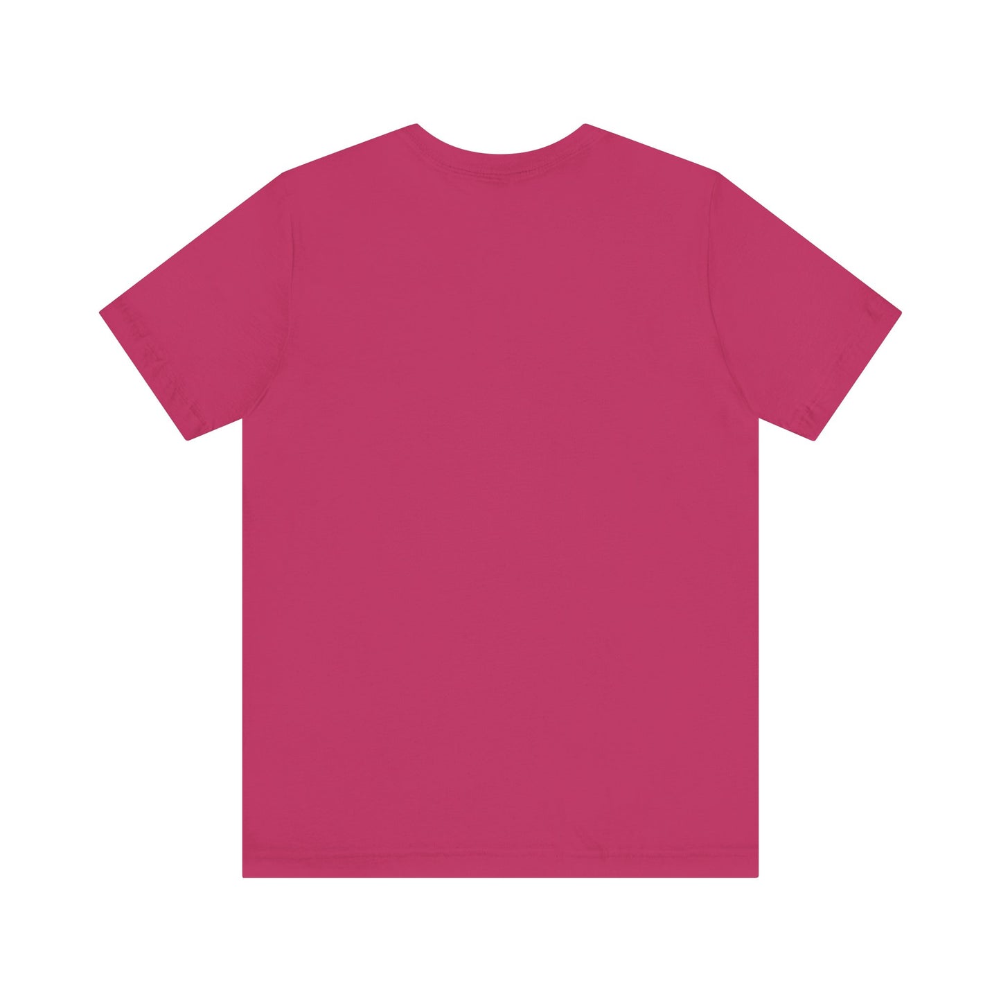 Bookworm Tee - Whimsical Tee for Book Lovers, Educators, and Librarians- Bookmarks are for Quitters