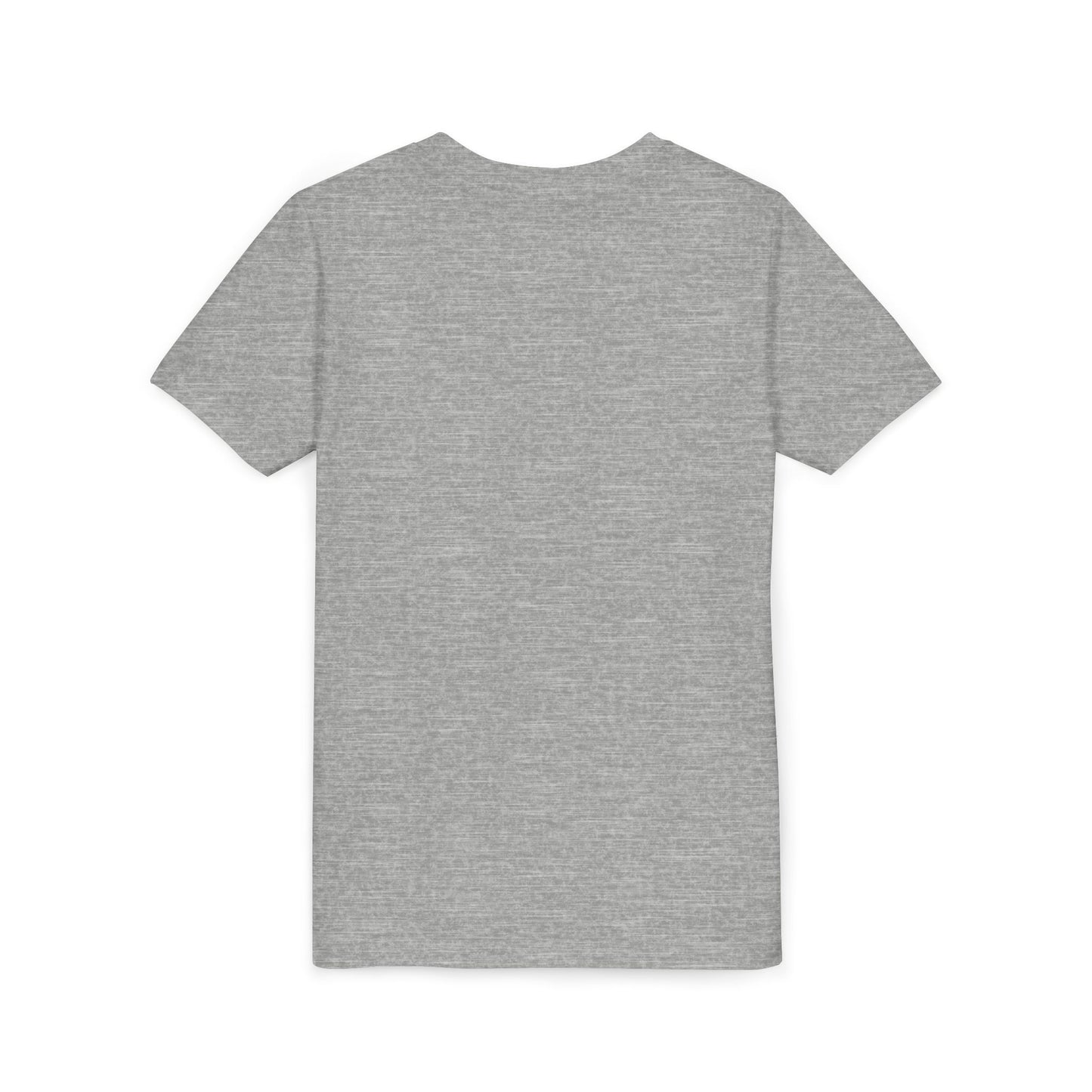 Glamorous Golden Girls Youth Short Sleeve Tee