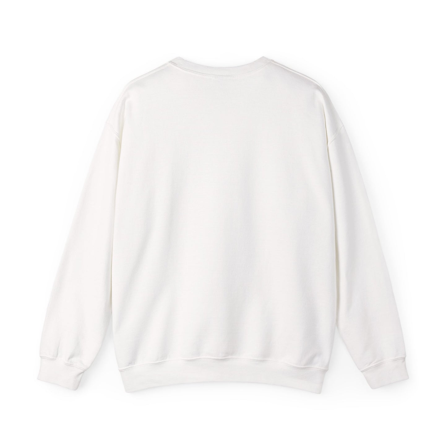 Enchanting "Stay Spooky" Ghost Sweatshirt - Cute Women's Halloween Shirt - Women's Fall Crewneck - BOO Ghost Sweatshirt