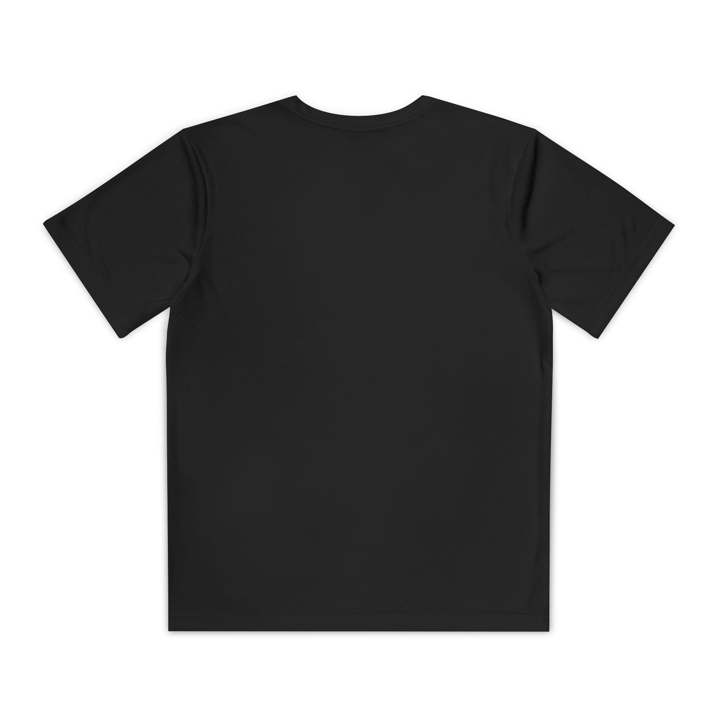 Kids Steph Curry Golf Tee - Steph Curry T Shirt- Athletic Shirt for Kids- Youth Competitor Tee - Curry Golf Adventure