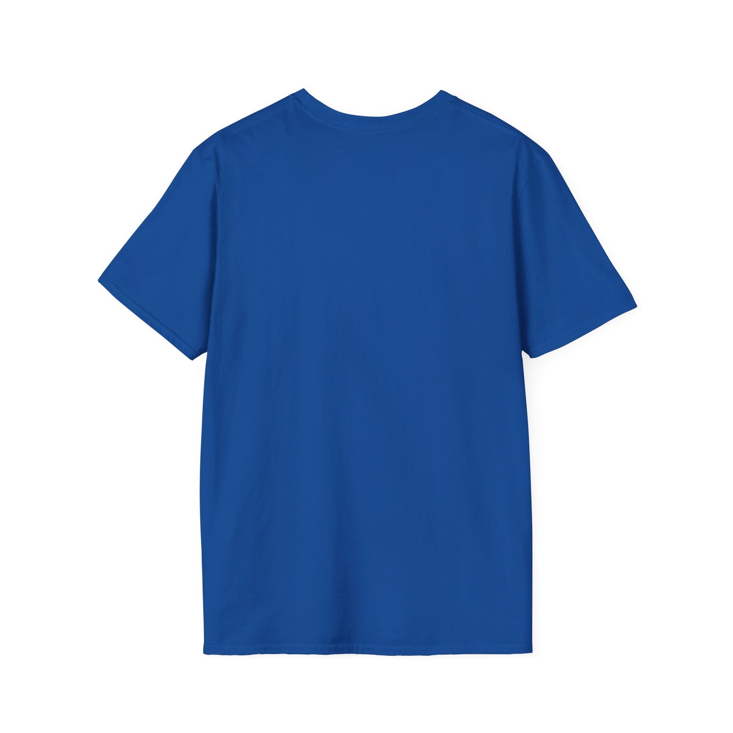 Special Education Teacher Shirt - Retro Theme Advocate Inclusion and Equality - Teacher appreciation - Teacher Tee
