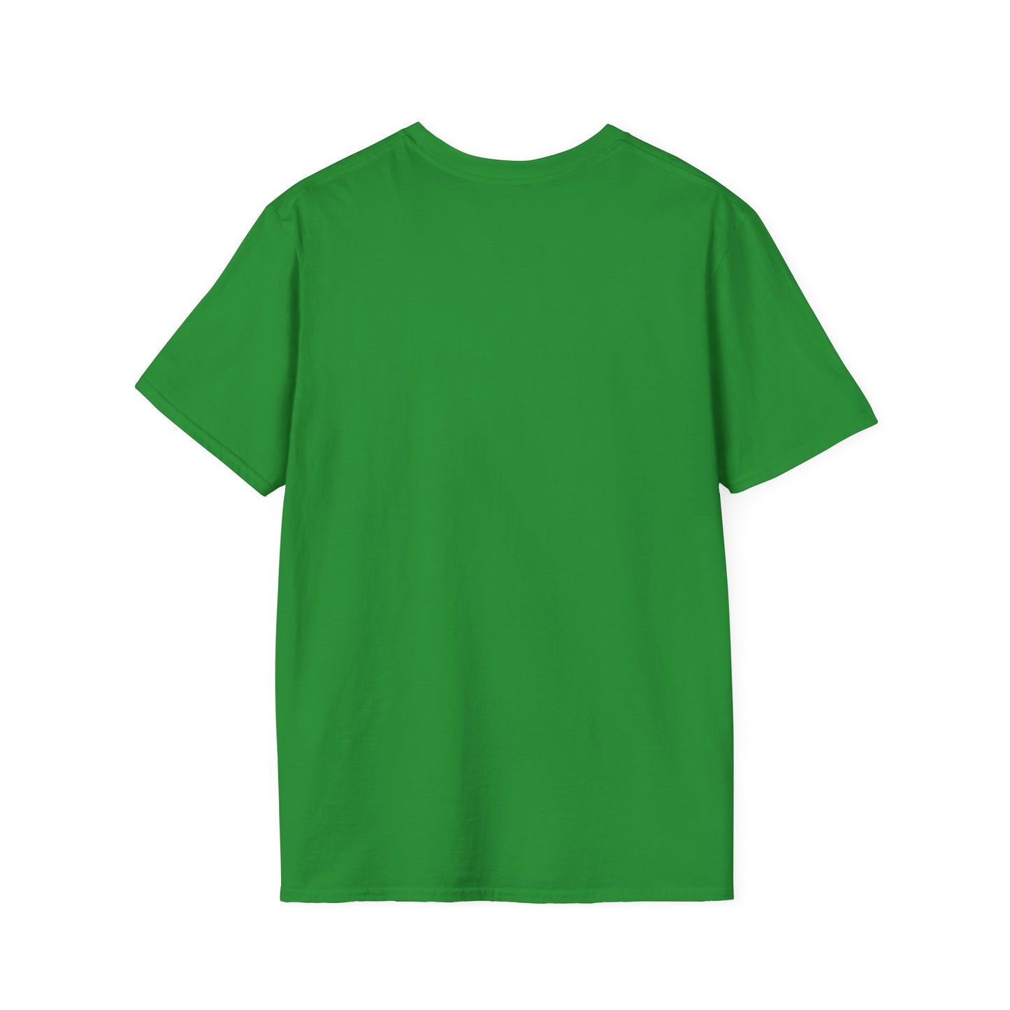 Special Education Teacher Shirt - Retro Theme Advocate Inclusion and Equality - Teacher appreciation - Teacher Tee