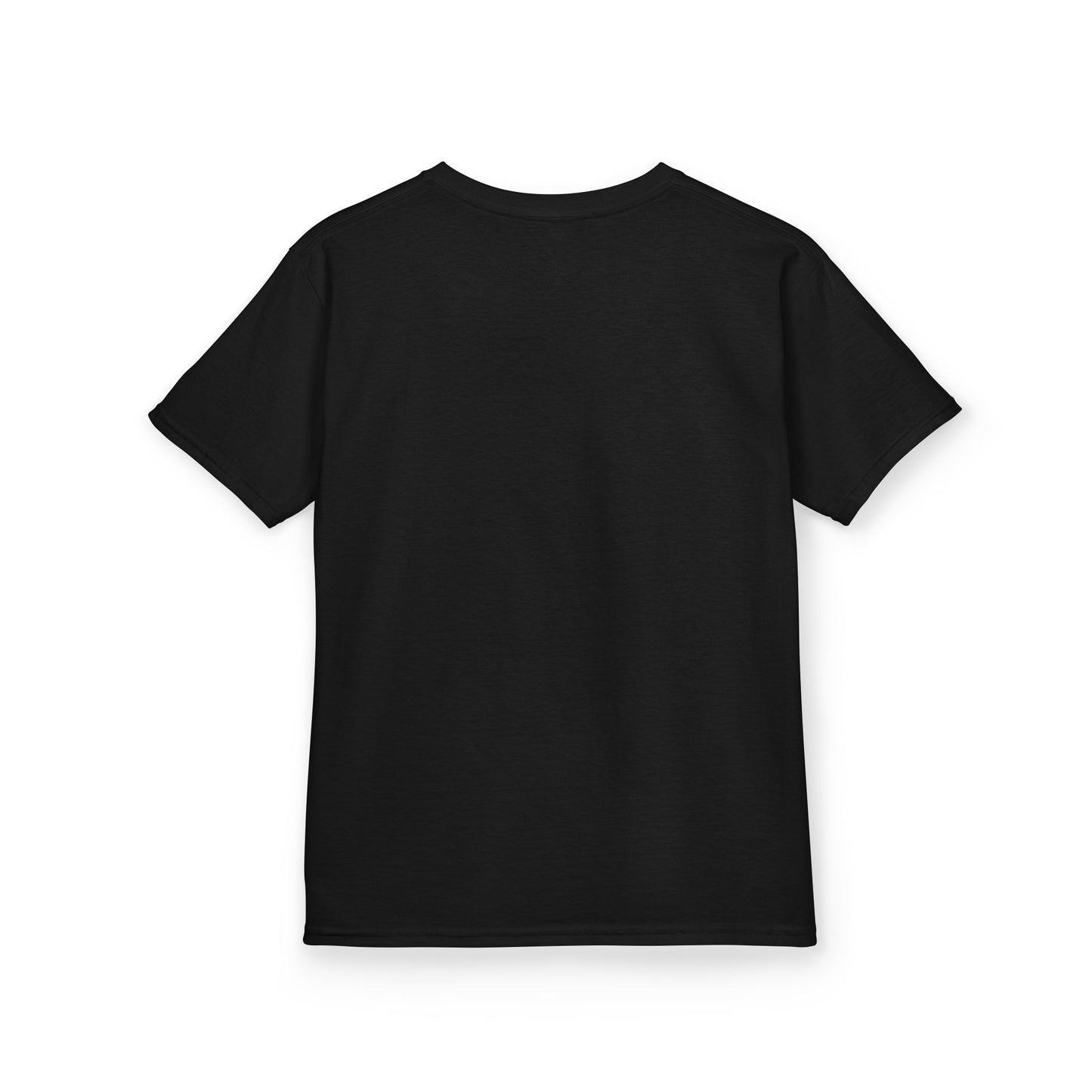 Not Your Typical Kid Tee - Neurodiversity Acceptance - Fun Kids Heavy Cotton, Birthday Gift, Playdate Outfit, Casual Wear, Summer Style