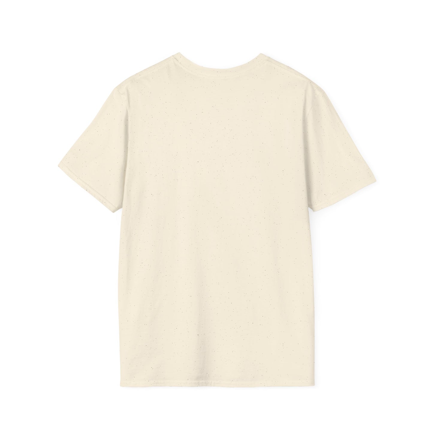 Colleen Hoover Theme Tshirt; Womens bookworm shirt; It Ends with Us; Maybe Someday; Ugly Love; Verity; Slammed; Booktok;