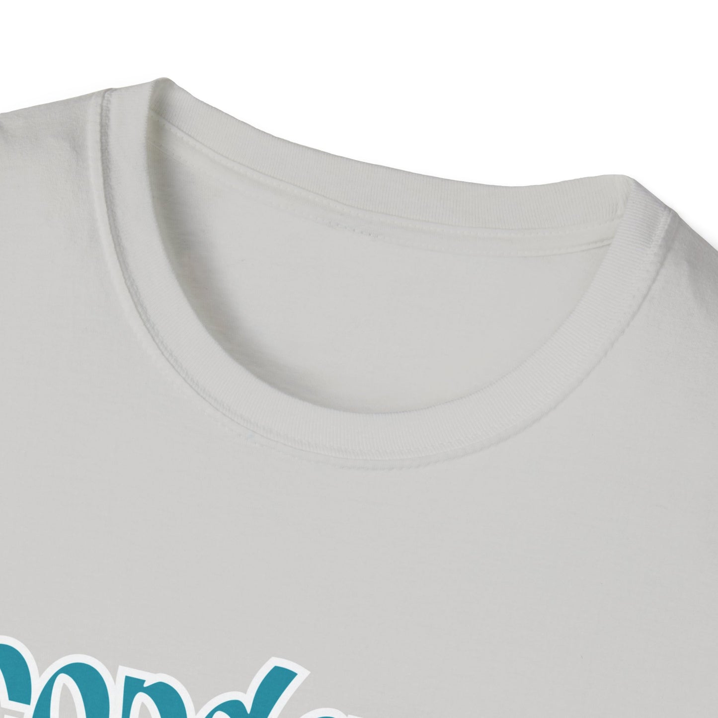 Second Grade Teacher T-Shirt - Retro Design - Colorful Teacher Tee - Grade 2 - Teacher gifts - Grade Level Tees -