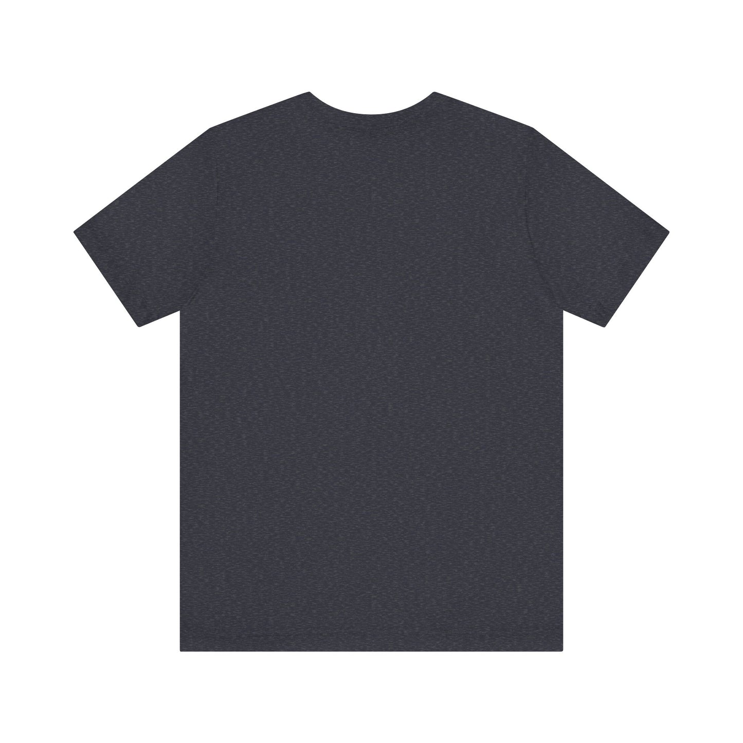 Bookworm Tee - Whimsical Tee for Book Lovers, Educators, and Librarians- Bookmarks are for Quitters