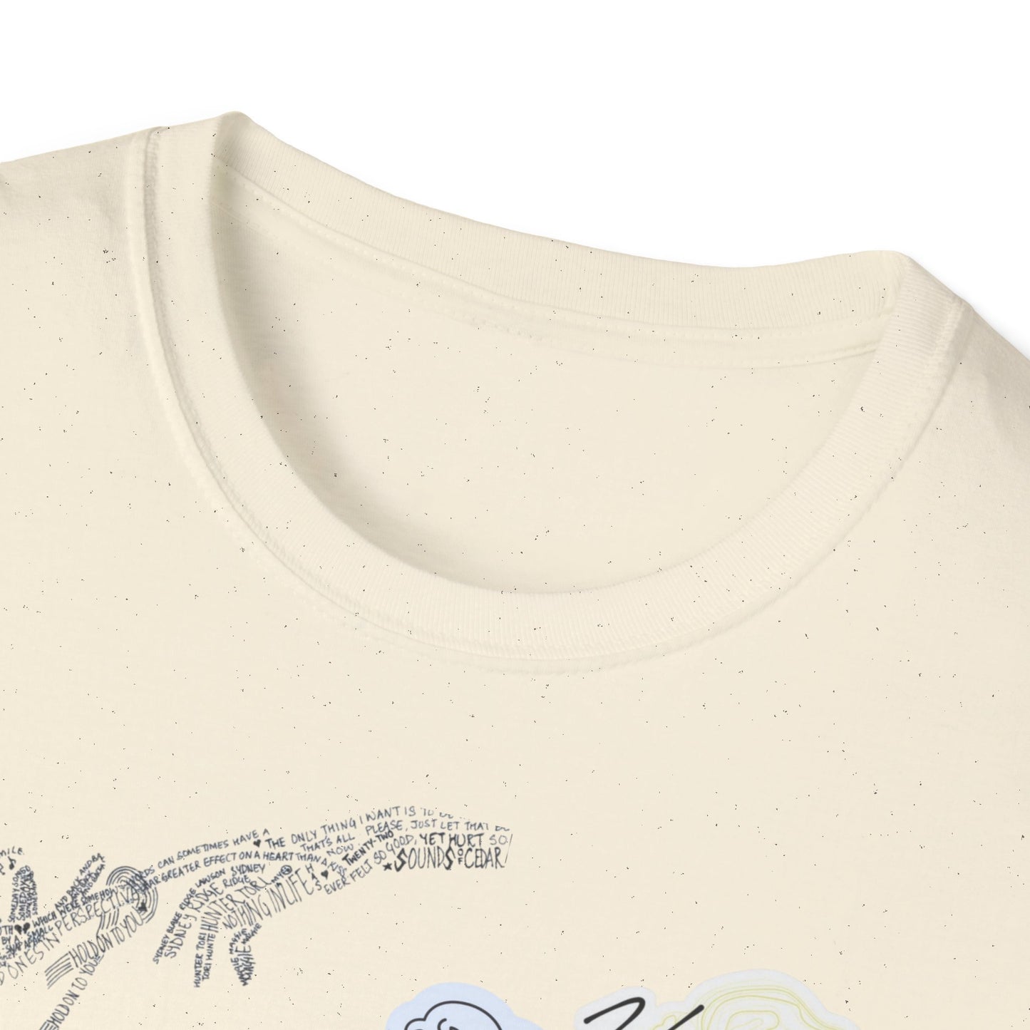 Colleen Hoover Theme Tshirt; Womens bookworm shirt; It Ends with Us; Maybe Someday; Ugly Love; Verity; Slammed; Booktok;