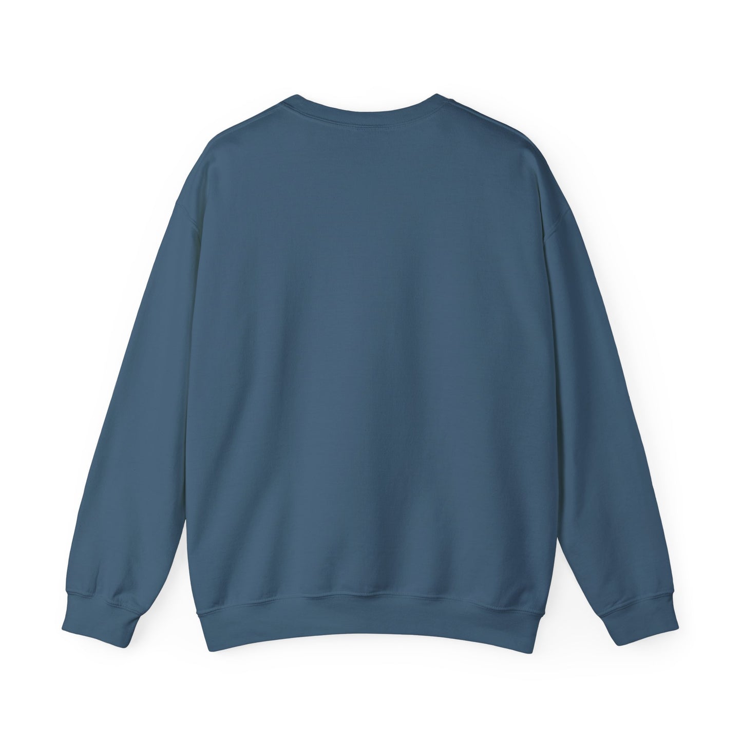 Enchanting "Stay Spooky" Ghost Sweatshirt - Cute Women's Halloween Shirt - Women's Fall Crewneck - BOO Ghost Sweatshirt