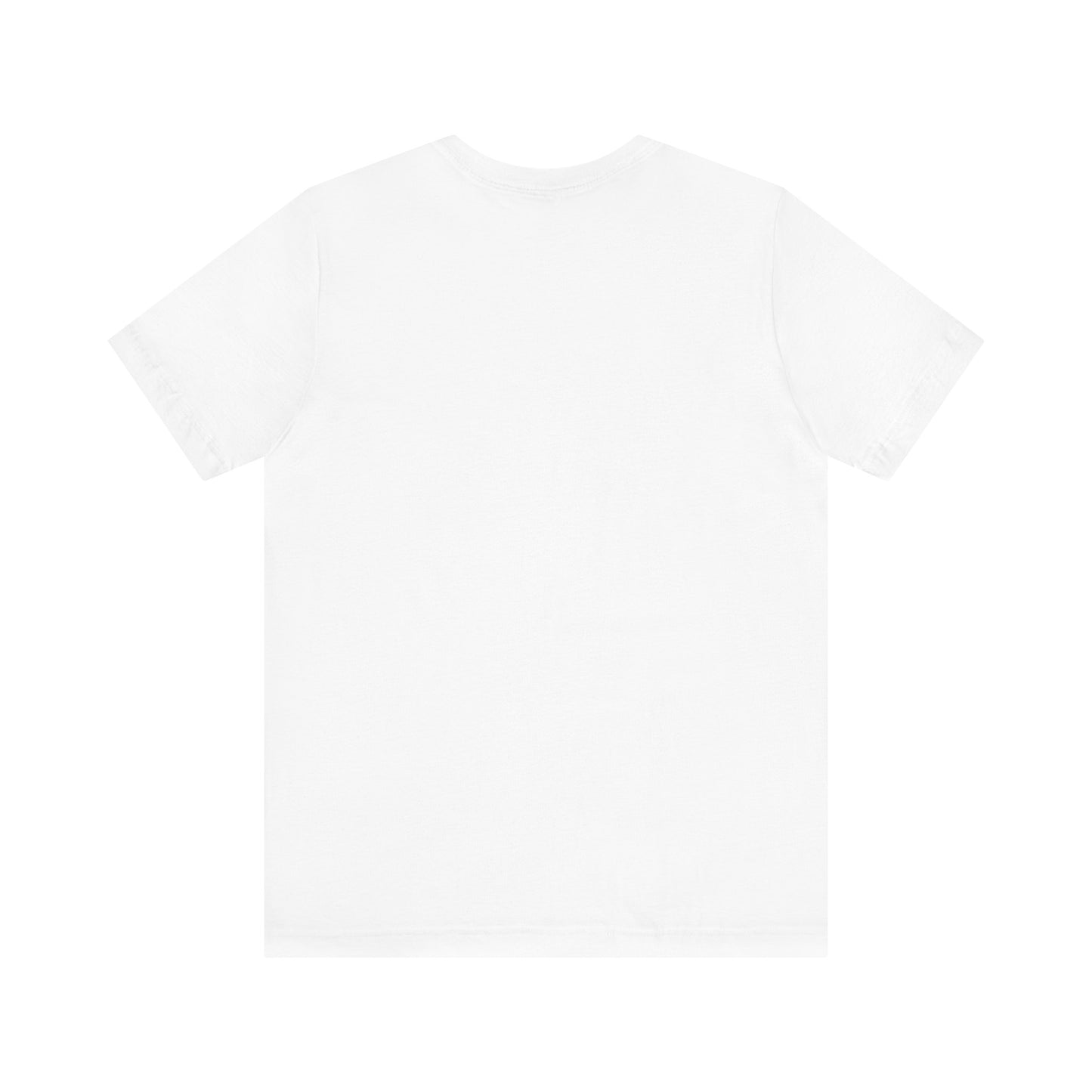 Bookworm Tee - Whimsical Tee for Book Lovers, Educators, and Librarians- Bookmarks are for Quitters