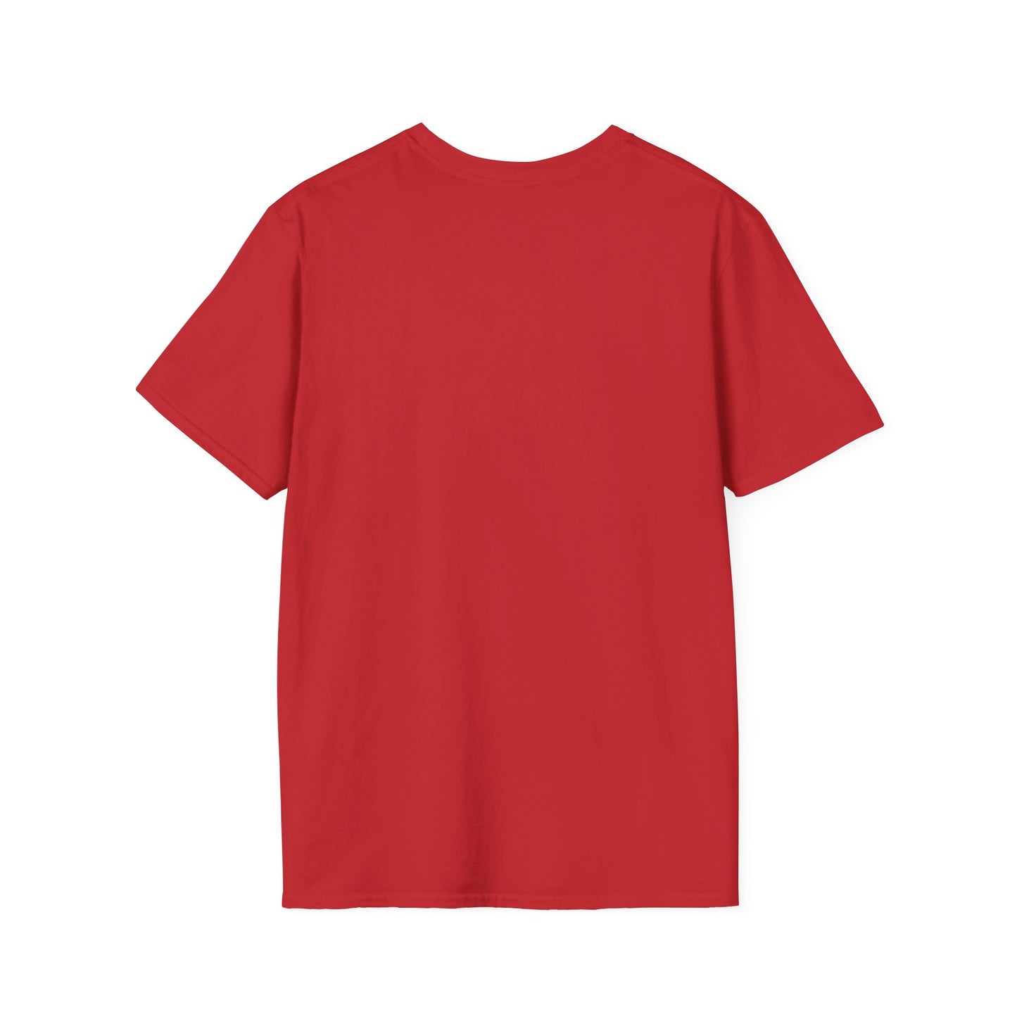 Gilmore Girls themed tshirt for women; Mother Daughter shirt; TV apparel; Fan club apparel; Dragonfly inn; Lukes Diner; Chilton; Yale