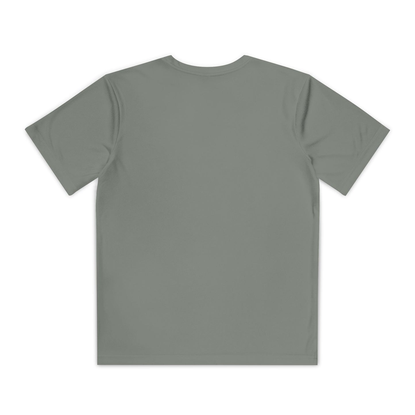 Kids Steph Curry Golf Tee - Steph Curry T Shirt- Athletic Shirt for Kids- Youth Competitor Tee - Curry Golf Adventure