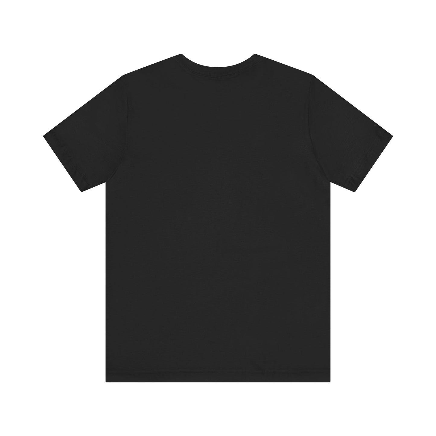 Bookworm Tee - Whimsical Tee for Book Lovers, Educators, and Librarians- Bookmarks are for Quitters