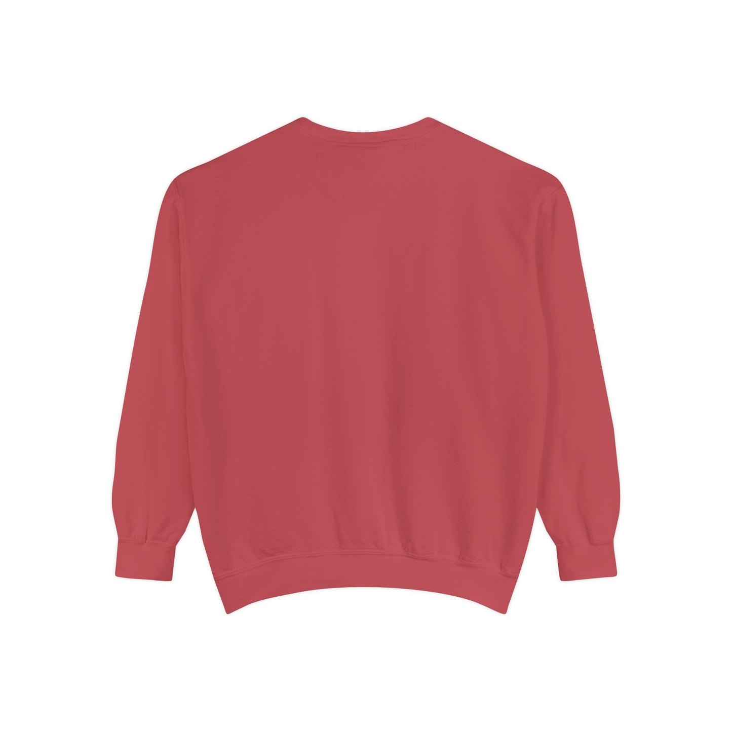 Ravens' Tree Hill Crew Neck Comfort Colors Sweatshirt - One Tree Hill Ravens Themed Shirt - OG Character Names