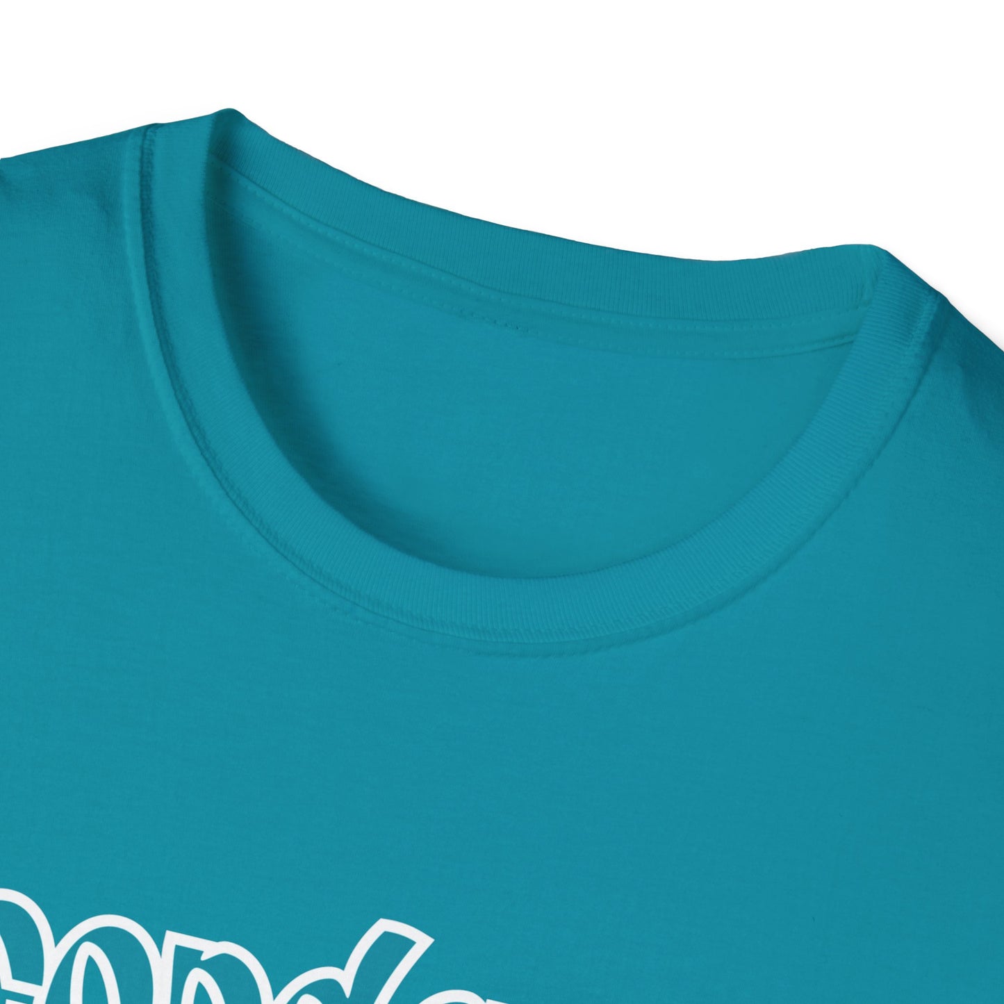 Second Grade Teacher T-Shirt - Retro Design - Colorful Teacher Tee - Grade 2 - Teacher gifts - Grade Level Tees -