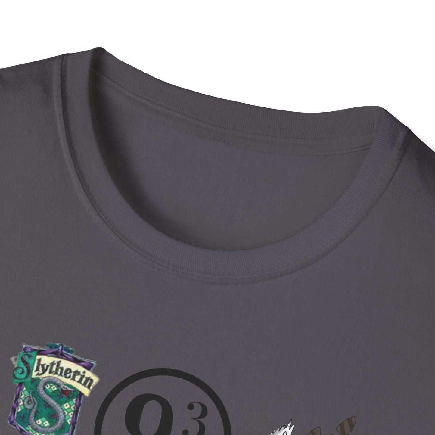 Harry Potter tshirt; mischief managed; Hogwarts; Potterhead; Gryffindor, Slytherin, Hufflepuff, Ravenclaw;
