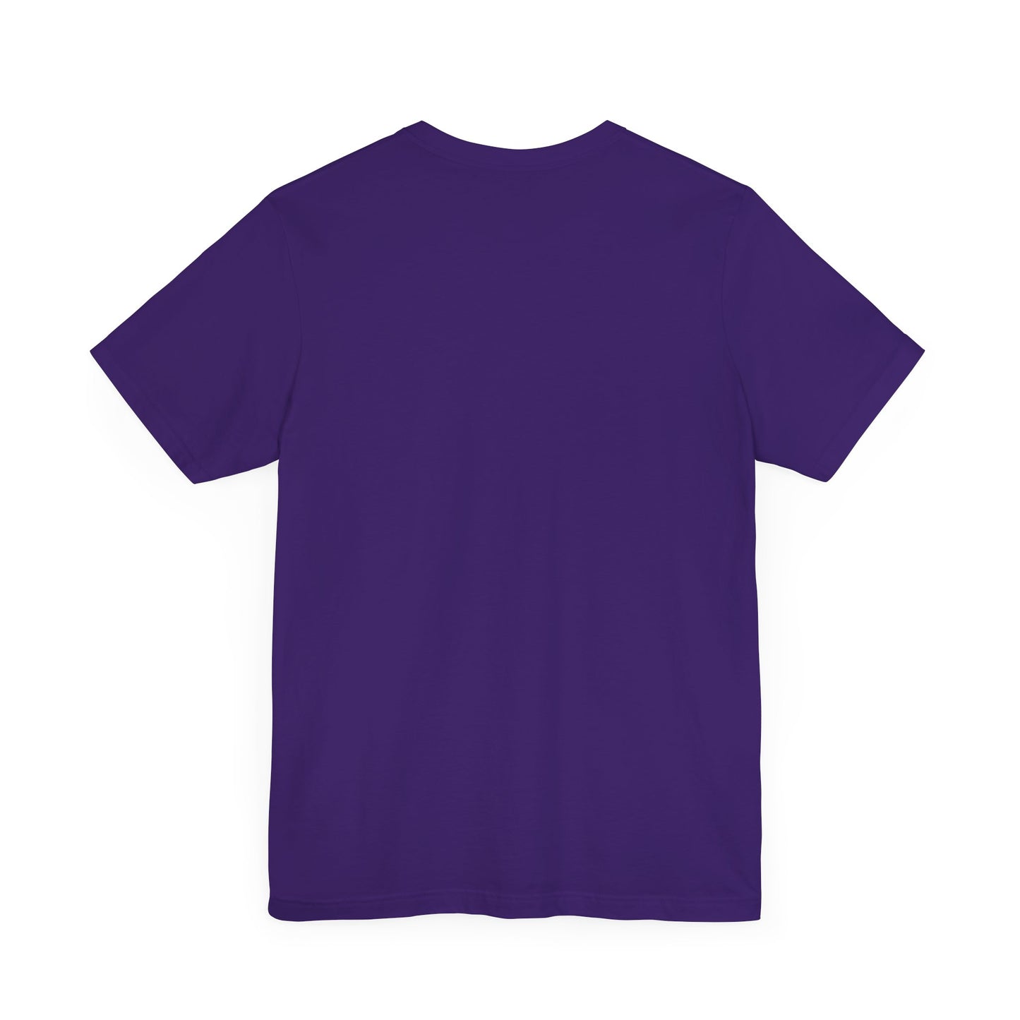 Bookworm Tee - Whimsical Tee for Book Lovers, Educators, and Librarians- Bookmarks are for Quitters