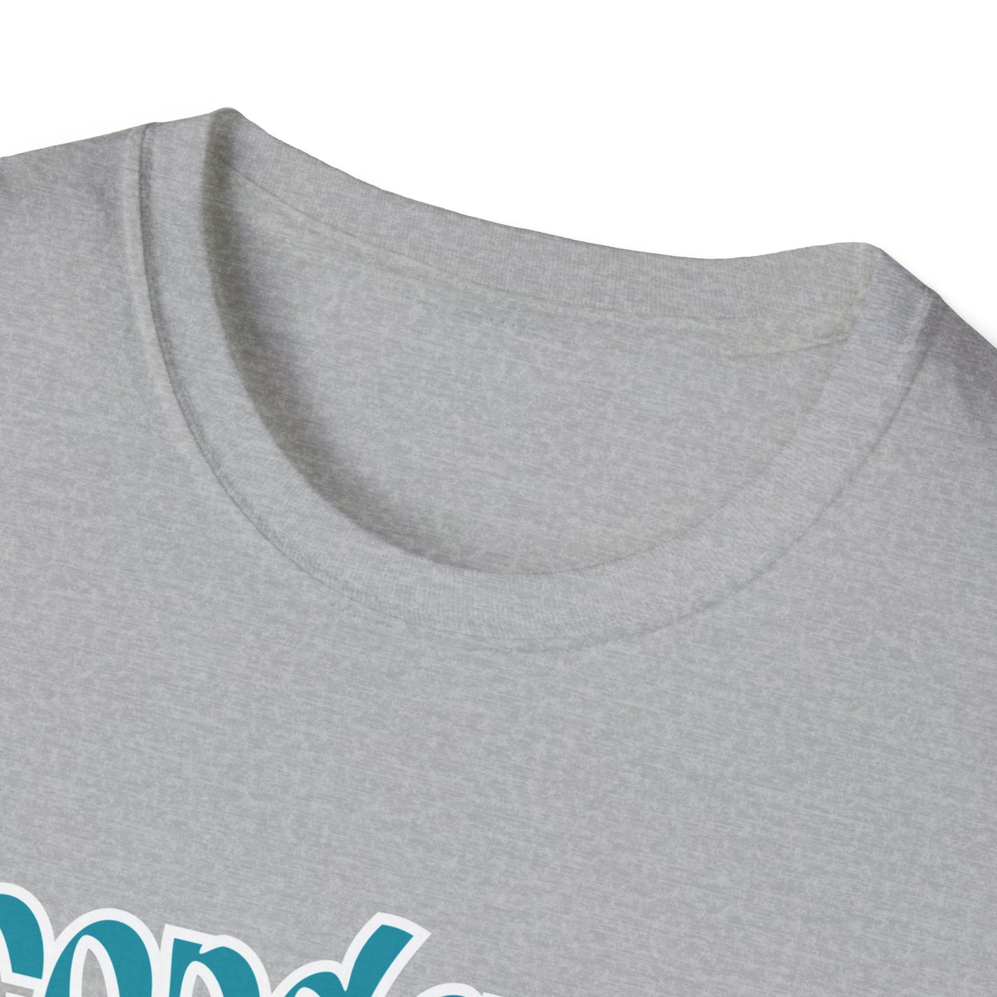 Second Grade Teacher T-Shirt - Retro Design - Colorful Teacher Tee - Grade 2 - Teacher gifts - Grade Level Tees -
