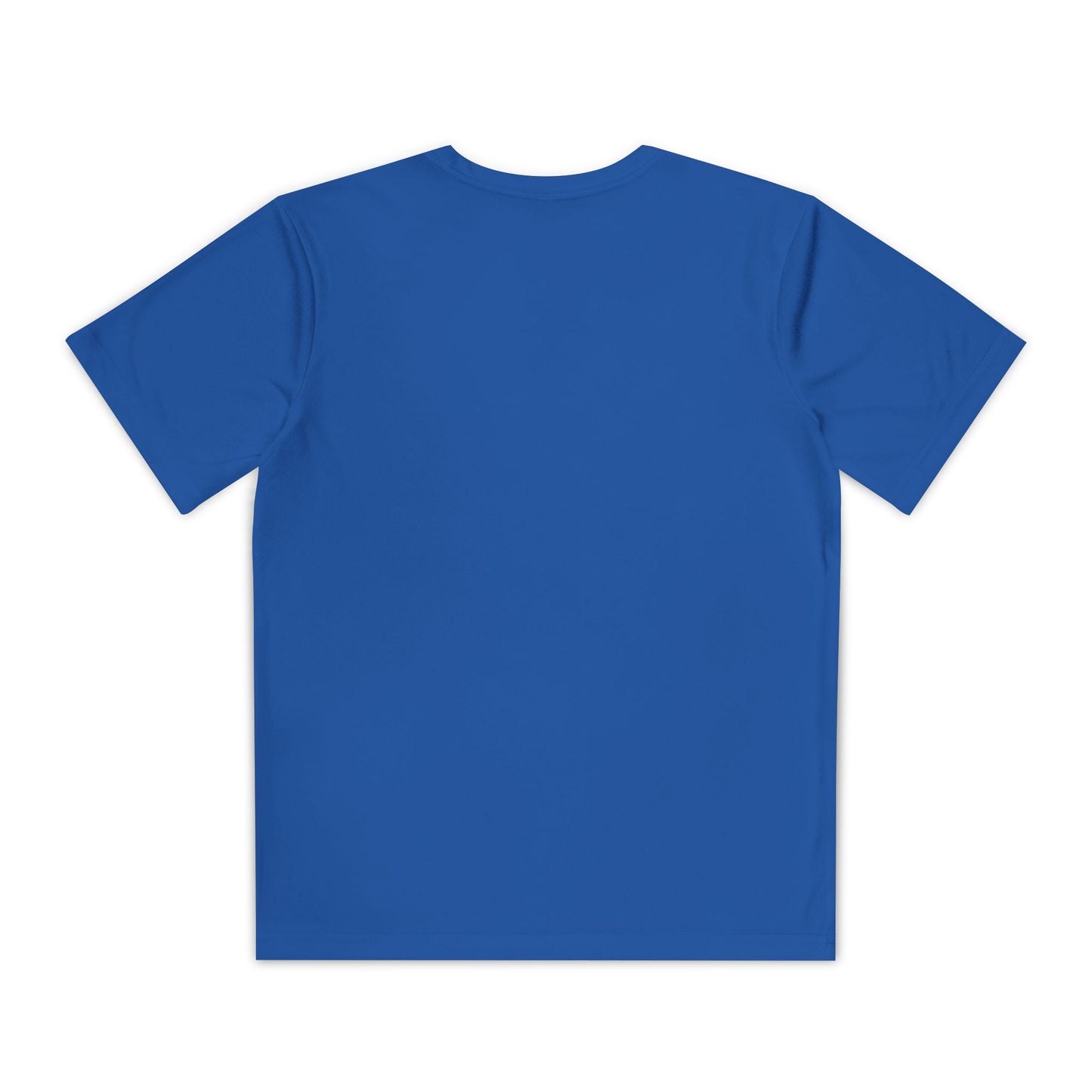 Kids Steph Curry Golf Tee - Steph Curry T Shirt- Athletic Shirt for Kids- Youth Competitor Tee - Curry Golf Adventure