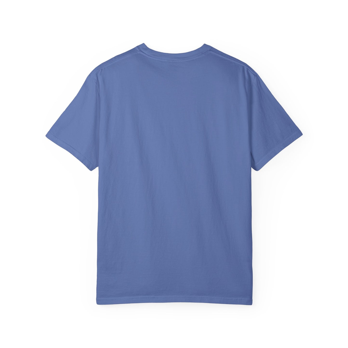 Gilmore Girls Inspired Stars Hollow Coffee Cup T-Shirt - Comfort Colors Tee - Cozy Fan Apparel