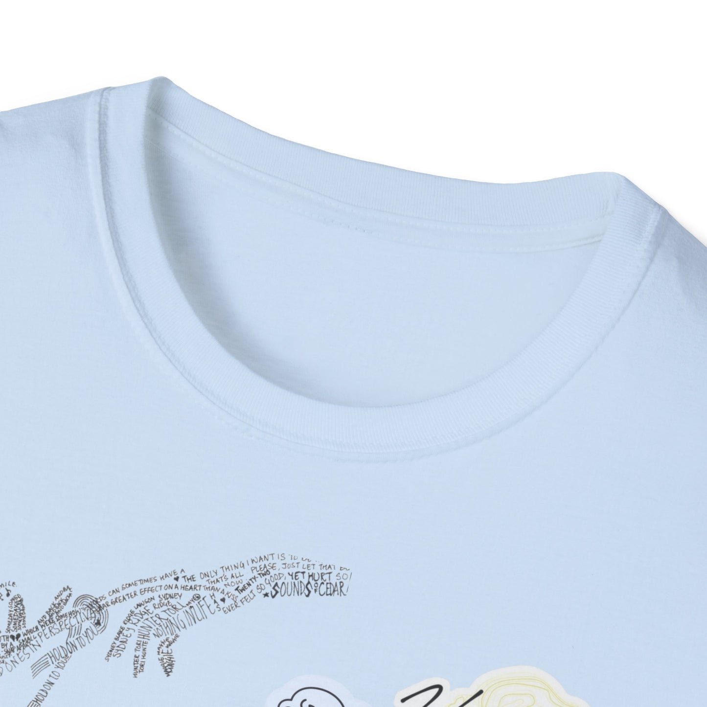 Colleen Hoover Theme Tshirt; Womens bookworm shirt; It Ends with Us; Maybe Someday; Ugly Love; Verity; Slammed; Booktok;