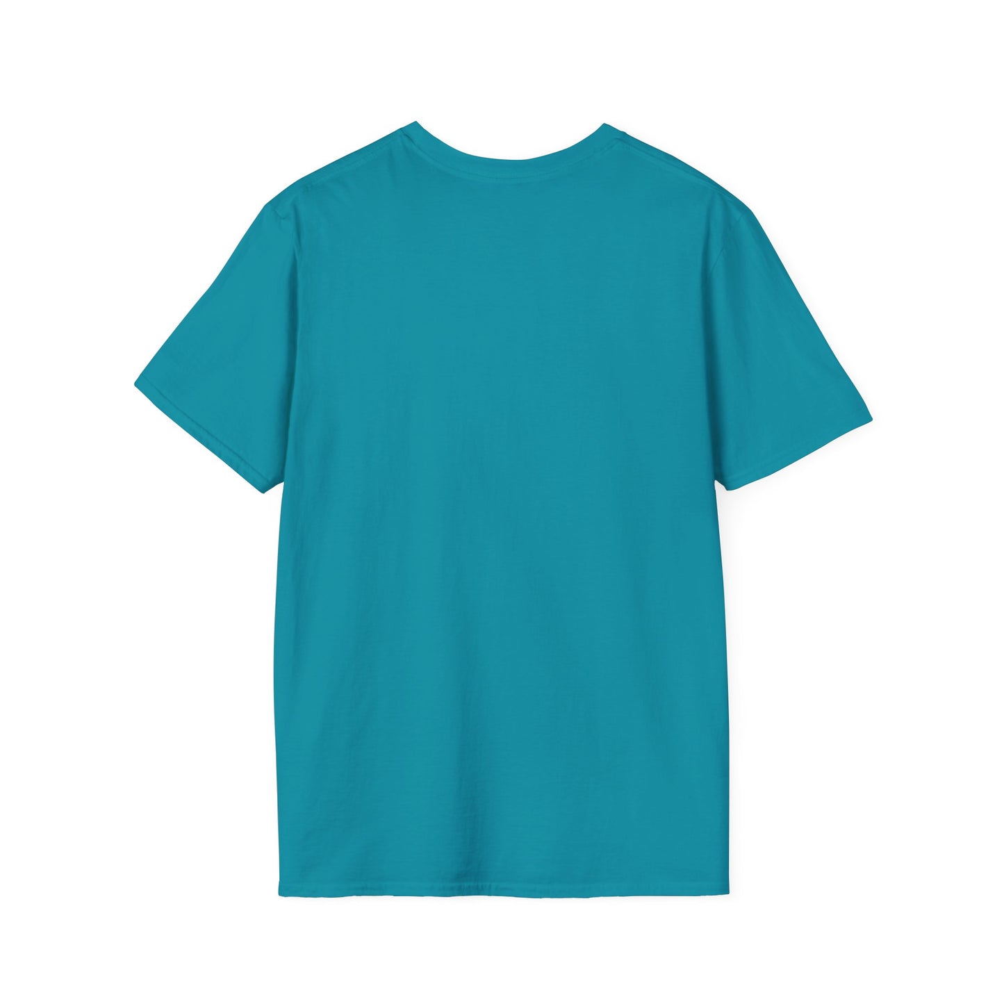 Second Grade Teacher T-Shirt - Retro Design - Colorful Teacher Tee - Grade 2 - Teacher gifts - Grade Level Tees -