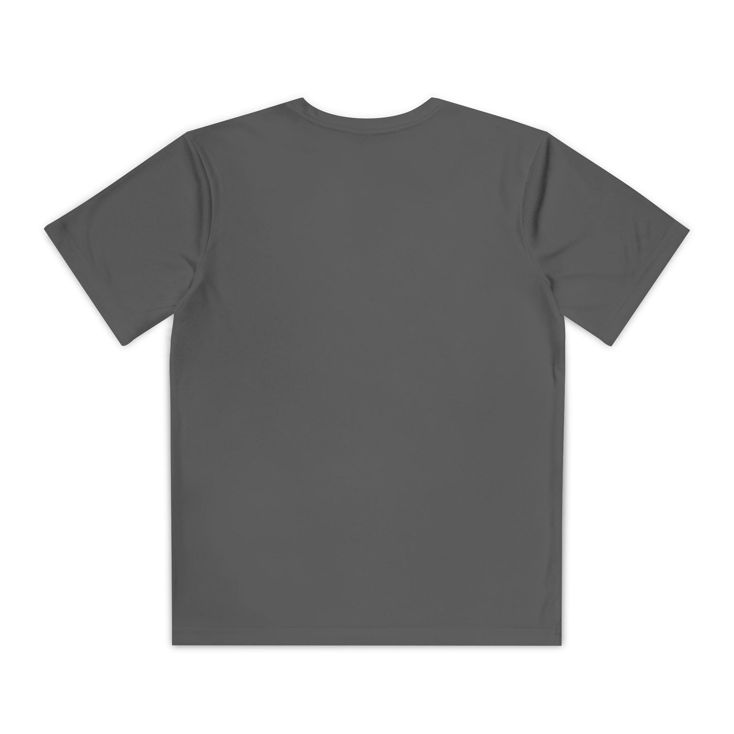 Kids Steph Curry Golf Tee - Steph Curry T Shirt- Athletic Shirt for Kids- Youth Competitor Tee - Curry Golf Adventure