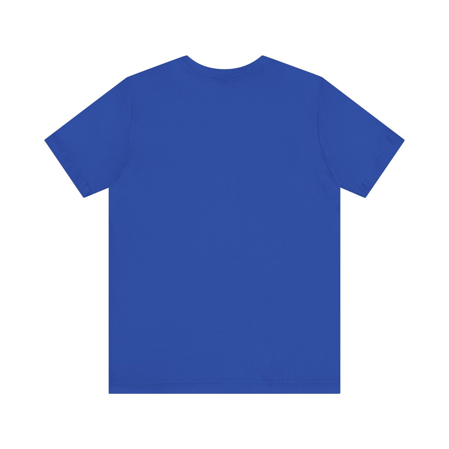 Bookworm Tee - Whimsical Tee for Book Lovers, Educators, and Librarians- Bookmarks are for Quitters